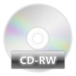 CD-RW.png